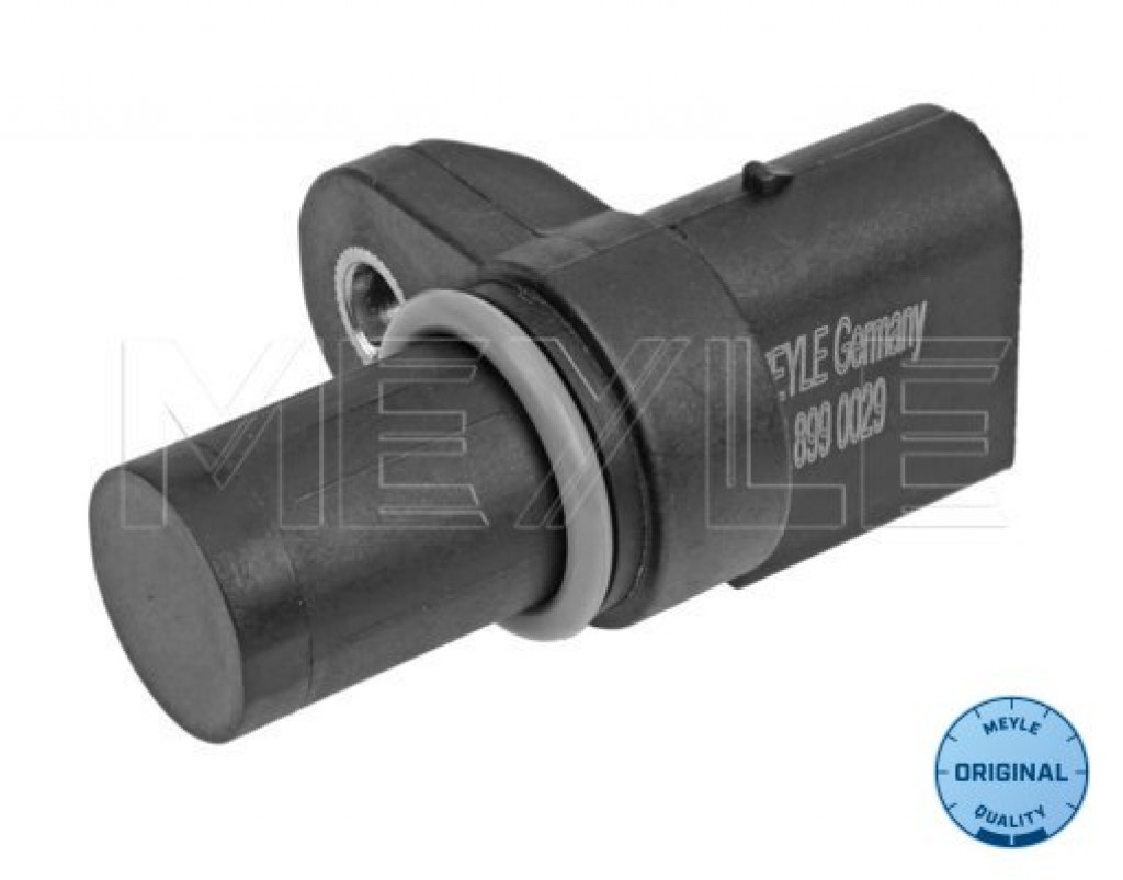 Camshaft Sensor Exhaust N40 N42 N45 N46 M43 M54